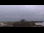 Webcam in Heiligenhafen, 2.8 mi away