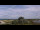 Webcam in Heiligenhafen, 5.5 mi away