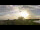 Webcam in Heiligenhafen, 0.2 mi away