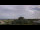 Webcam in Heiligenhafen, 12.3 km entfernt