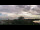 Webcam in Heiligenhafen, 0.2 mi away