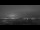 Webcam in Heiligenhafen, 8 mi away