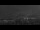 Webcam in Heiligenhafen, 4.2 mi away