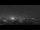 Webcam in Heiligenhafen, 19.9 mi away