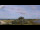 Webcam in Heiligenhafen, 19.8 mi away