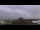Webcam in Heiligenhafen, 8.6 km