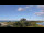 Webcam in Heiligenhafen, 21.1 mi away