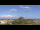 Webcam in Heiligenhafen, 8 mi away
