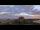 Webcam in Heiligenhafen, 19.9 mi away