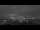 Webcam in Heiligenhafen, 12.6 km