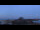 Webcam in Heiligenhafen, 7.3 km entfernt