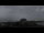 Webcam in Heiligenhafen, 12.6 km