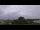 Webcam in Heiligenhafen, 8.6 km
