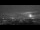 Webcam in Heiligenhafen, 12.6 km