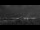 Webcam in Heiligenhafen, 3.3 mi away