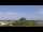 Webcam in Heiligenhafen, 9.3 km entfernt