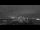 Webcam in Heiligenhafen, 40.2 km