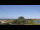 Webcam in Heiligenhafen, 21.1 mi away