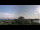 Webcam in Heiligenhafen, 0.2 mi away