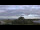 Webcam in Heiligenhafen, 0.7 mi away