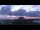 Webcam in Heiligenhafen, 7.7 mi away