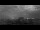 Webcam in Heiligenhafen, 15.4 km