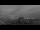 Webcam in Heiligenhafen, 1.1 km