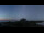 Webcam in Heiligenhafen, 8 mi away