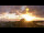 Webcam in Heiligenhafen, 4.2 mi away