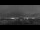 Webcam in Heiligenhafen, 0.4 mi away