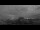 Webcam in Heiligenhafen, 7.2 km
