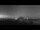 Webcam in Heiligenhafen, 0.7 km