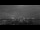 Webcam in Heiligenhafen, 0.7 km