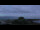Webcam in Heiligenhafen, 5.5 mi away
