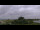 Webcam in Heiligenhafen, 20.9 km