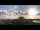Webcam in Heiligenhafen, 11 km