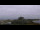 Webcam in Heiligenhafen, 0.2 mi away