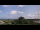 Webcam in Heiligenhafen, 51.4 km