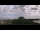 Webcam in Heiligenhafen, 11 km