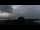 Webcam in Heiligenhafen, 14 km