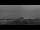 Webcam in Heiligenhafen, 1.8 km
