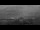 Webcam in Heiligenhafen, 9.9 km