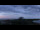 Webcam in Heiligenhafen, 0.4 mi away