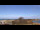 Webcam in Heiligenhafen, 19.9 km entfernt