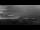 Webcam in Heiligenhafen, 1.1 km