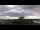 Webcam in Heiligenhafen, 0.2 km