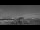 Webcam in Heiligenhafen, 0.2 km