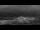 Webcam in Heiligenhafen, 9.4 km entfernt