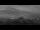 Webcam in Heiligenhafen, 9.9 km entfernt