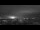 Webcam in Heiligenhafen, 9.9 km